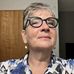 Janet Ruff - Facebook
