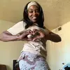 Janet Ruff - @janetruff1 - TikTok