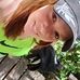 Janet Ruff - Facebook