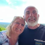 Janet Ruff - @jsdruff - Instagram