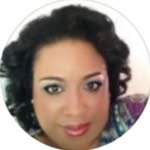 Janet Ruff - @ruff.janet_ - Instagram