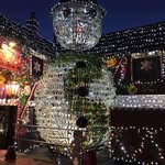 Janet Ruff - @janet.ruff.7 - Instagram