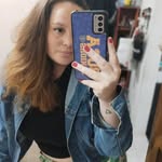 Janet Ruff - @janetruff.13 - Instagram