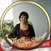 Janet Ruff - Facebook