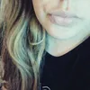 Janet Ruff - @janetruff2 - TikTok