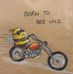 Janet Ruff - Facebook