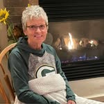 Janet Ruff - @nettaruf - Instagram