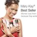 Janet Ruff, Mary Kay Independent Beauty Consultant - Facebook