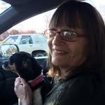 Janet Ruff Olson - @janet.olson.73345048 - Instagram