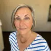 Janet Ruffin10 - @janetruffin10 - TikTok