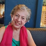 Janet Ruffin - @janet.ruffin.3 - Instagram