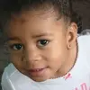 Janet Ruffin - @janet.ruffin - TikTok