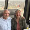 Janet Ruffin - @janet.ruffin2 - TikTok