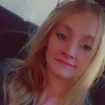 Janet Ruffing - @janet.ruffing - Instagram