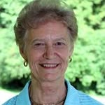Janet Ruffing - @janetruffing - Instagram
