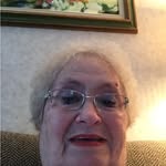 Janet Ruffino - @janetruffino - Instagram