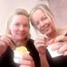 Janet Ruffles - Facebook