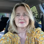 Janet Ruffner - @ruffner.janet - Instagram