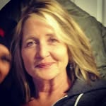 Janet Ruffner - @janet.ruffner - Instagram