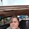 janeteruffel - @janeteruffel - TikTok