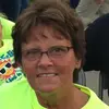 janetruff203 - @janetruff203 - TikTok
