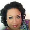 janetruff578 - @janetruff578 - TikTok