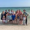janetruffnash - @janetruffnash - TikTok