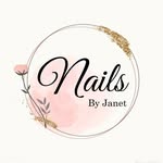 @nails.janet.ruff - Instagram