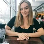 ruff janet - @ruffjanet111 - Instagram