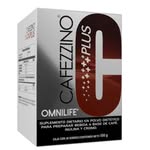 suplementos nutricionales - @suplementos_janetruff - Instagram
