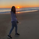 Jane Kistler Rumsey - @janamumsey - Instagram