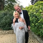 Jane Rumsey - @rumsey.jane - Instagram