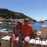 Jane Rumsey - @rumseyjane - Instagram