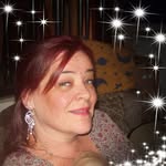 Jane Rumsey - @jane.rumsey.64 - Instagram