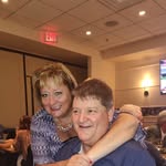 Janet Duncan-Rumsey - @janetduncanrumsey - Instagram