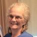 Janet Ramsey - Facebook