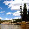 Janet Rumsey668 - @janetrum - TikTok