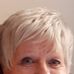 Janet Rumsey - Facebook