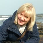Janet Rumsey - @rumseyjan - Instagram