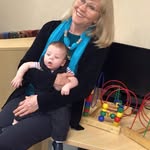 Janet Rumsey - @jrumsey7 - Instagram