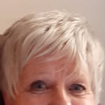 Janet Rumsey - @janet.rumsey.1 - Instagram