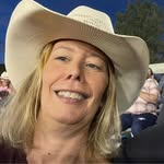 Janet Rumsey - @jlrumsey9 - Instagram