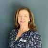 Janet Rumsey - @jemjammer4 - TikTok