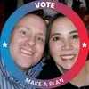 Janet Rumsey Cearley - @jmikiko - TikTok