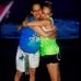 Janet Runion - Facebook