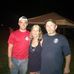 Janet Runion - Facebook