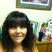 Janet Runion - Facebook
