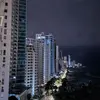 janetrunyon7 - @janet.runyon - TikTok