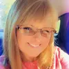 janetrunyon - @janetrunyon - TikTok