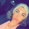 Jane Runyon - @jane_runyon - TikTok